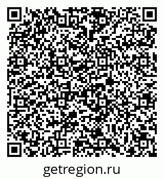 79069716876