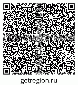 79069716878