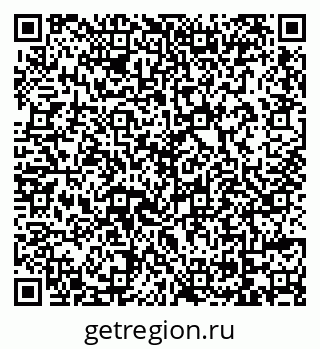 79069716881
