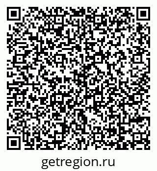 79069716883