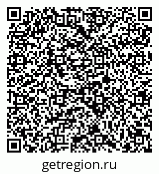 79069716886