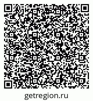 79069716887