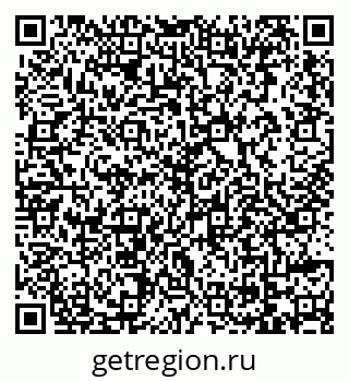 79069716888