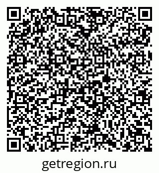 79069716890