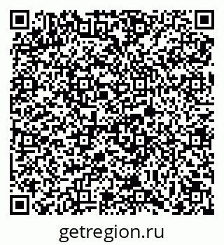 79069716893
