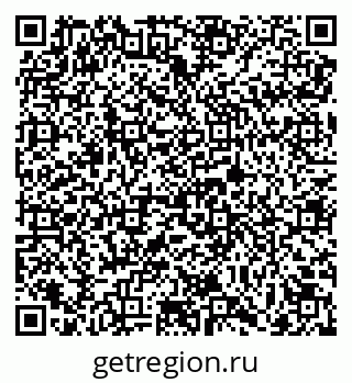 79069716894