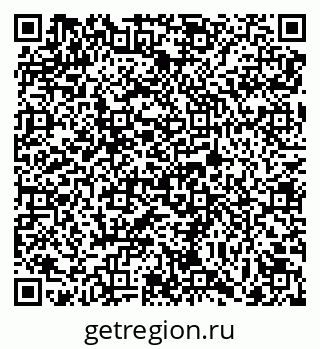 79069716899