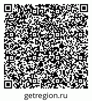 79069716901