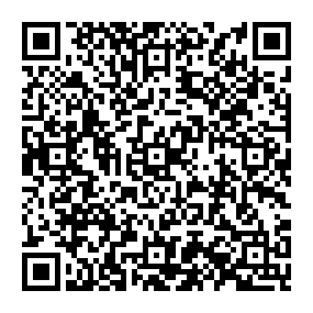79069716902