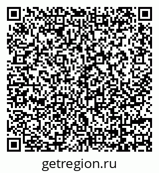 79069716906