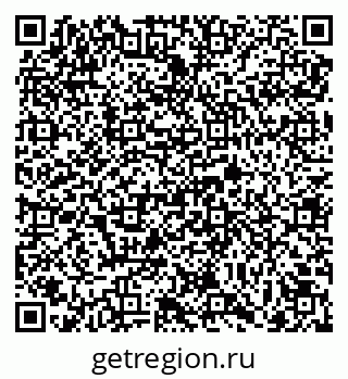 79069716909