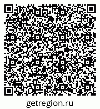 79069716914