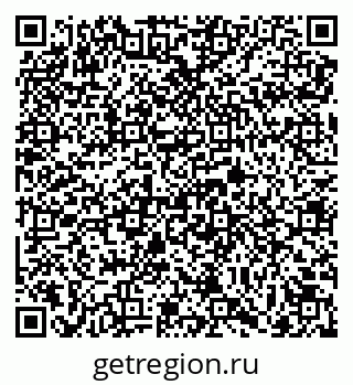 79069716925