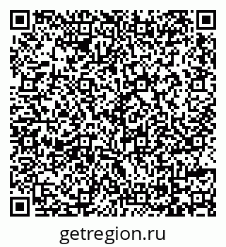 79069716934