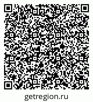 79069716938