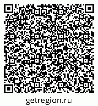 79069716966