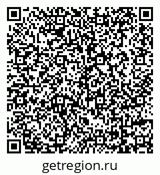 79069716979