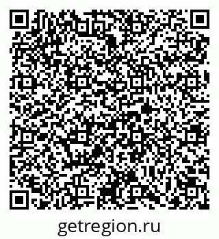 79069716984