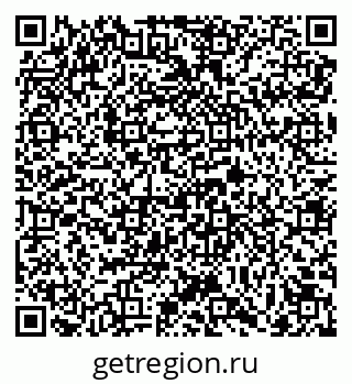 79069716986
