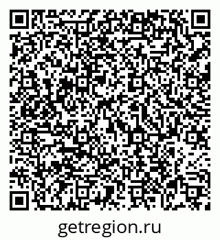 79069716996