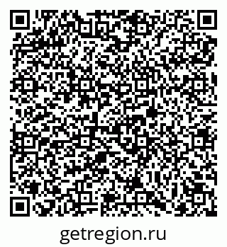 79069717011