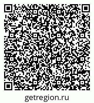 79069717029