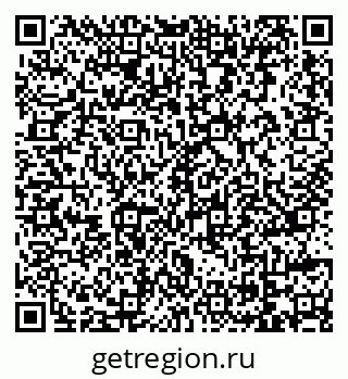 79069717038