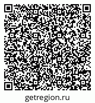 79069717050