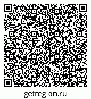 79069717052
