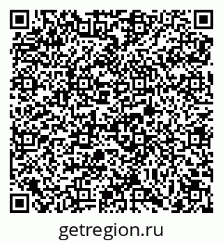 79069717053
