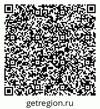 79069717054