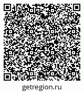 79069717056