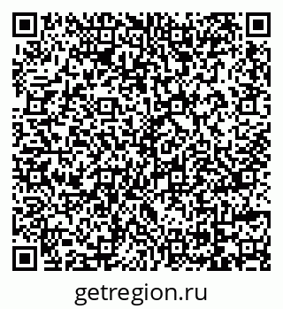 79069717071