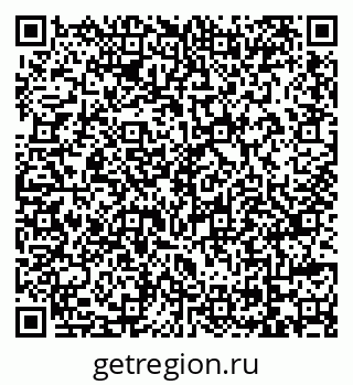 79069717093