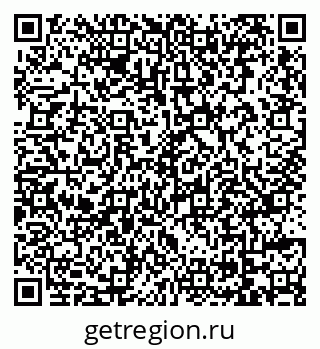 79069717098