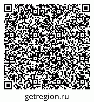 79069717129