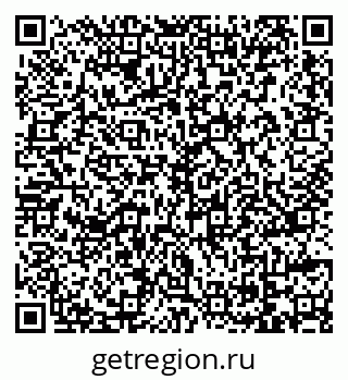 79069717130