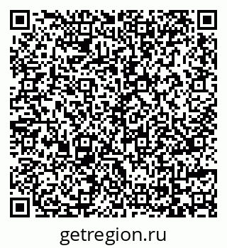 79069717131
