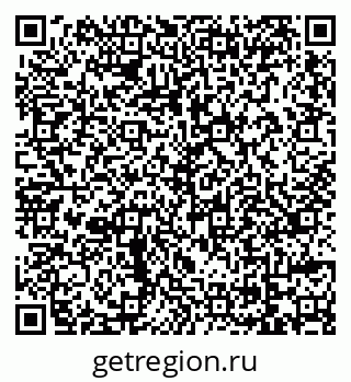79069717141