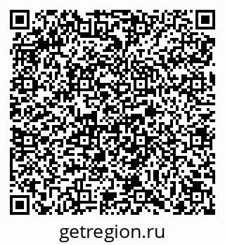 79069717142