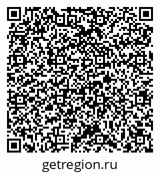 79069717156