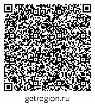 79069717161