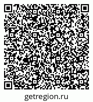 79069717189