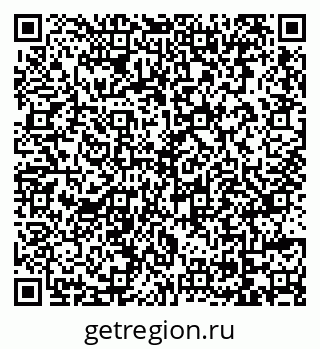 79069717198