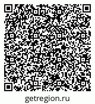 79069717199