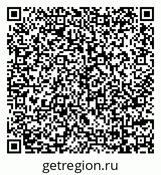 79069717203