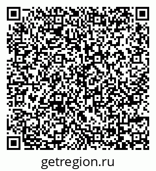79069717206