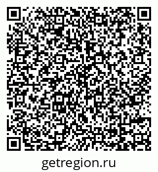 79069717208