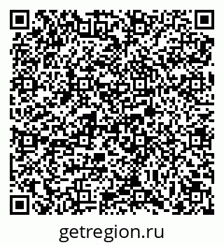 79069717209