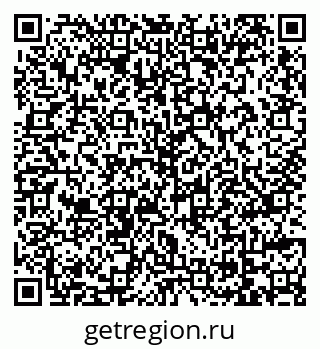 79069717213